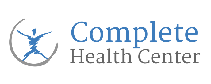 Complete Health Center